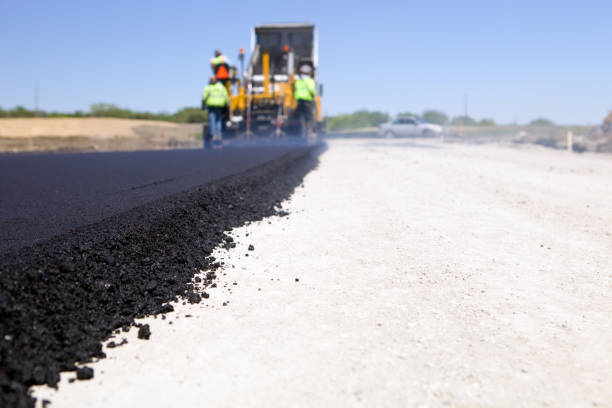 Summerville, SC Driveway Pavers Company