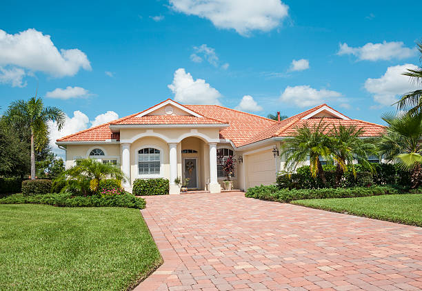 Best Driveway Repair Near Me  in Summerville, SC